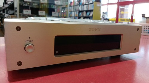 Sony cdp x3000 compact - sony,
