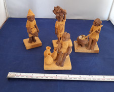 Yoruba Nigerianische