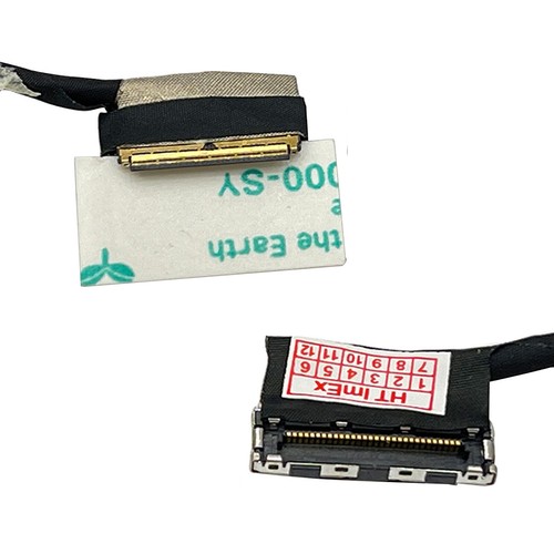 Displaykabel lcd screen - displaykabel,
