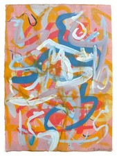 Wolfgang E. Biedermann. Large