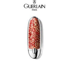 GUERLAIN Rouge G de Guerlain -