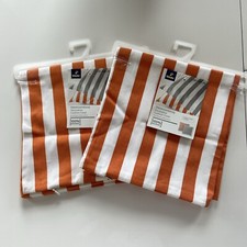 Tchibo Kissenbezug Dekokissen