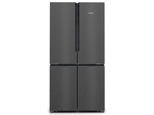 Siemens kf96naxea french door - siemens,