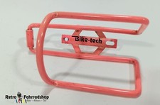 Bike-Tech Flaschenhalter KULT
