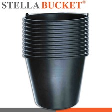 10 x 20 l Baueimer Eimer