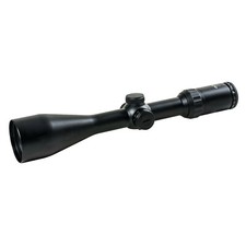 Olivon 12x56 zielfernrohr - olivon,