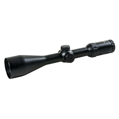 Olivon 12x56 zielfernrohr - olivon,