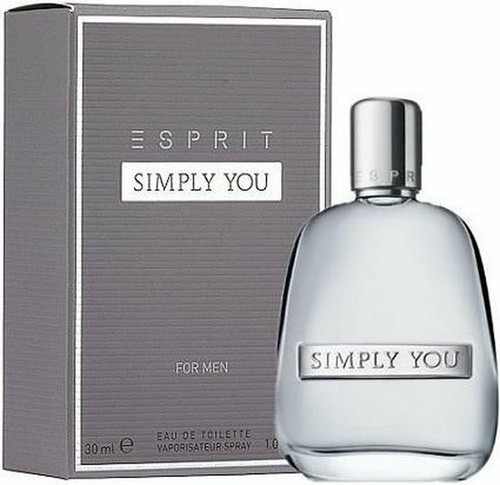 Esprit simply you for - for, 30