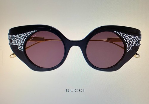 Original gucci seasonal icon - original,