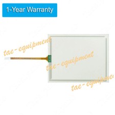 Touch Screen for A5E00208772