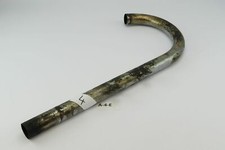 Triumph TWN BDG 125 250 -