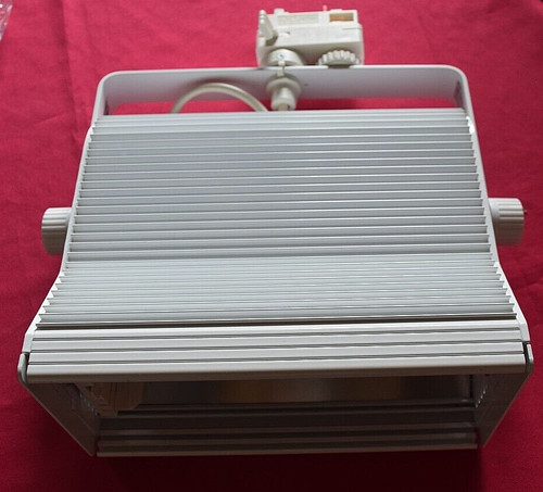 Lts 601354 - lts,