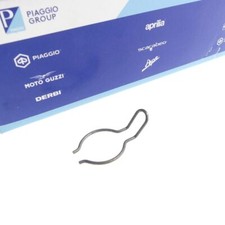 Kickstarterfeder Original für