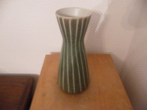 Marzi remy gestreifte - marzi,