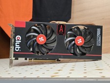 Club 7970 royalace - 3d,