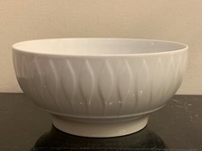 Thomas Germany China Lanzette