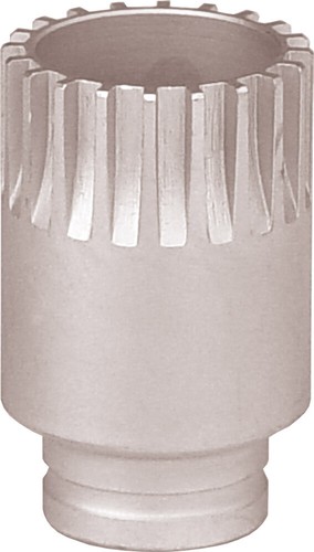 720193 cyclus tools abzieher - cyclus,