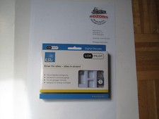 wHINSCHAUEN! ESU Lokpilot 5