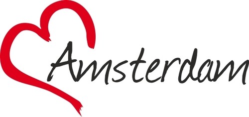 Auto aufkleber amsterdam - ", "