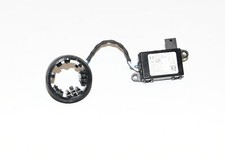 Steuergerät Diebstahlschutz  Lesespule 13504286 Insignia A Sports Tourer Orig.