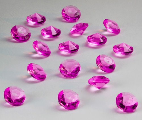 100 500 diamanten - 100,