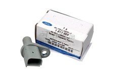 Original FORD Sensor