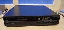 Sharp DX-R554H(BK) Compact
