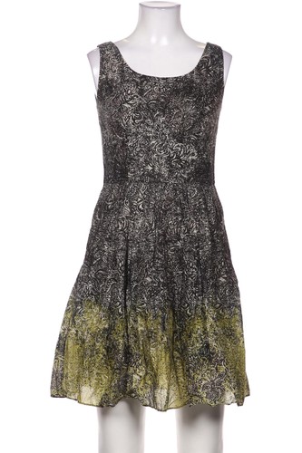 Peruvian connection kleid - connection,