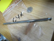 Senderantenne Graupner Sender C 4 x und c4 Sonic