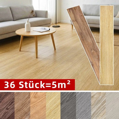 Vinyl pvc selbstklebend dielen - vinyl,