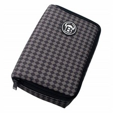 Bull's DE Case TP Premium