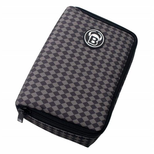 Bull case tp premium - bull's,