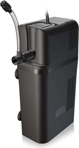 Juwel aquarium bioflow - juwel,
