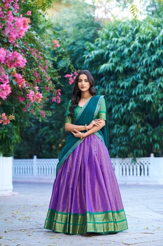 Party pakistaner choli lehenga - pakistaner,