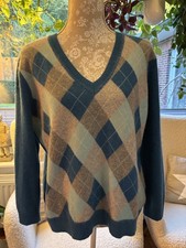 ?Cashmere Pullover Von BEXLEYS In Gr.42/44?