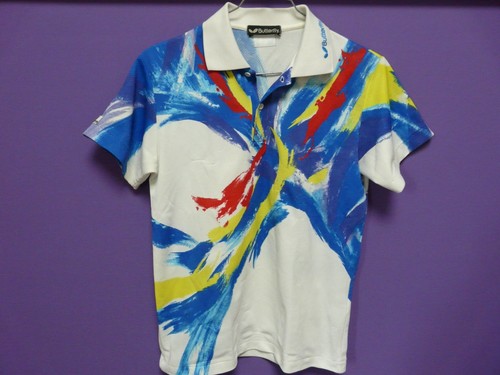 Butterfly japan t a - japan, j.t.t.a