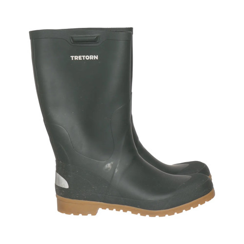 Tretorn gummistiefel - tretorn,,