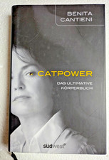 CATPOWER - Das Ultimative