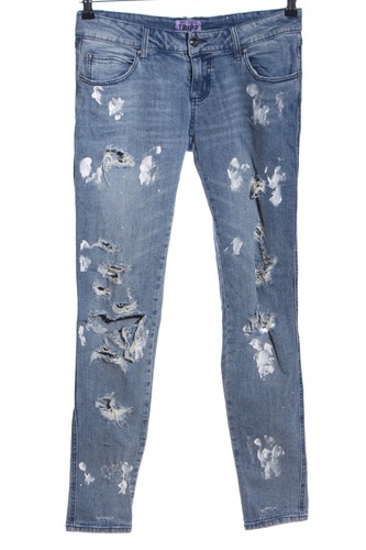 Tripp nyc slim jeans - tripp, damen