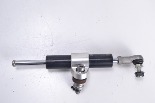 Lenkungsdämpfer bmw 1200 rt - 1200,