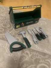 Theo Klein 8573 Bosch Work-Box