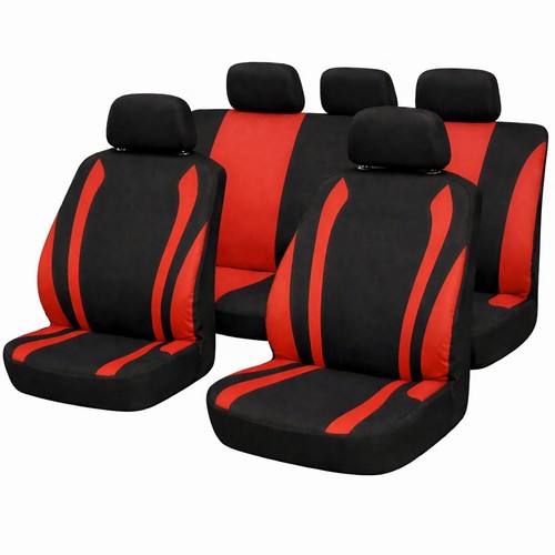 Sitzbezüge für opel adam - sitzbezüge,