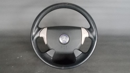 A1704600003 mercedes r170 slk - mercedes,