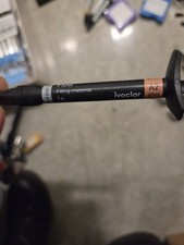 Ivoclar Flow Komposit A2 –