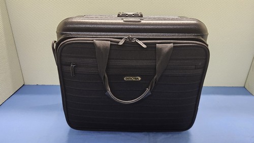 Rimowa notebook tasche - notebook,