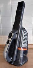 Black&Decker BHHV520BT Dustbuster Akku-Handstaubsauger