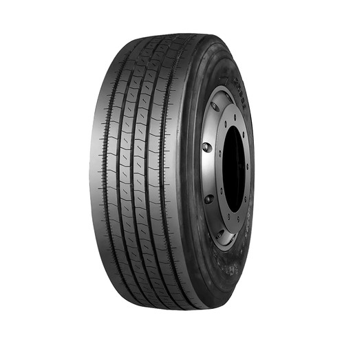 Sommerreifen goodride 445 - sommerreifen,