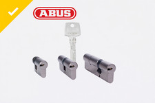 Nachbestellung Abus EC550