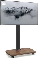 (Beschreibung lesen) AOKCOS