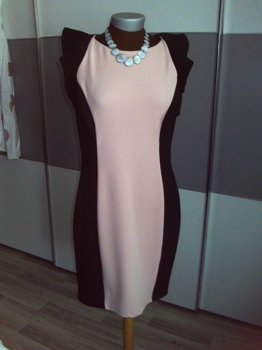 Damen george kleid etuikleid - george, kleid/etuikleid